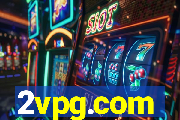 2vpg.com