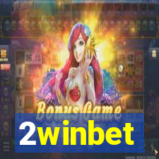 2winbet