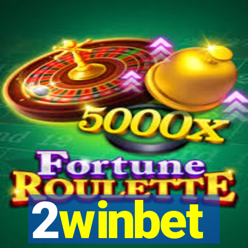 2winbet