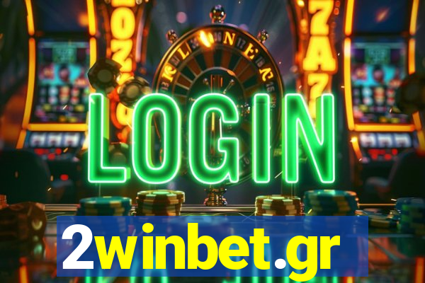 2winbet.gr