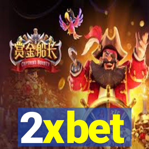 2xbet