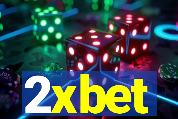 2xbet