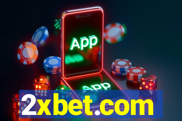 2xbet.com