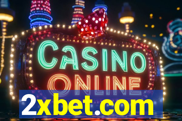 2xbet.com