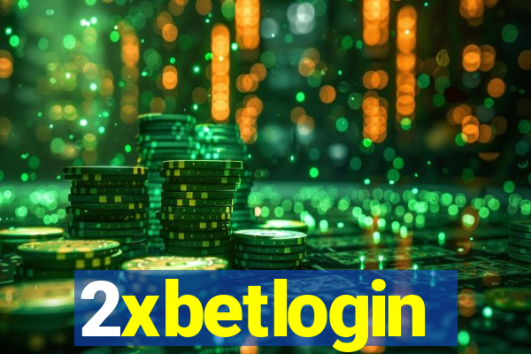 2xbetlogin