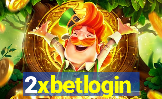 2xbetlogin