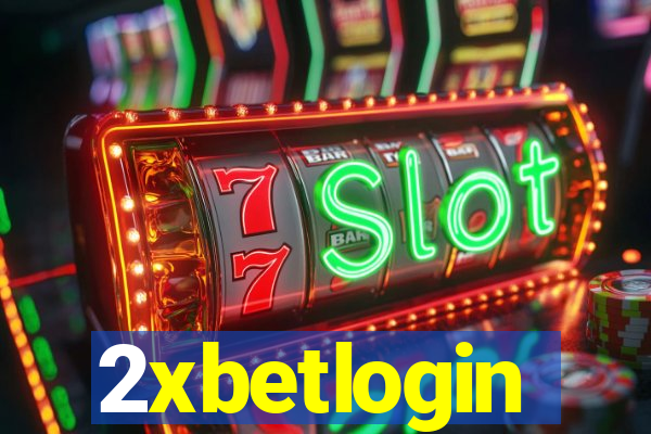 2xbetlogin