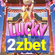 2zbet