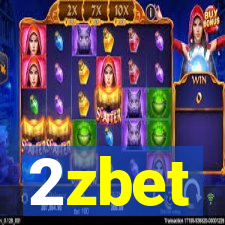 2zbet