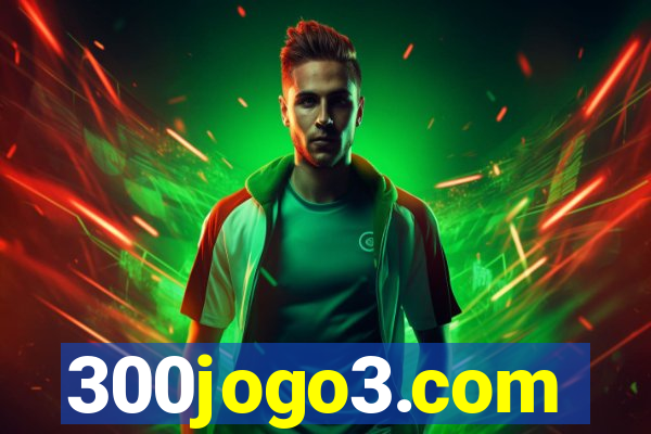 300jogo3.com