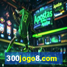 300jogo8.com