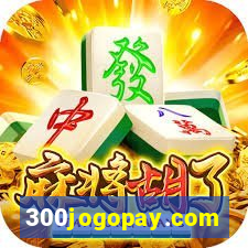 300jogopay.com