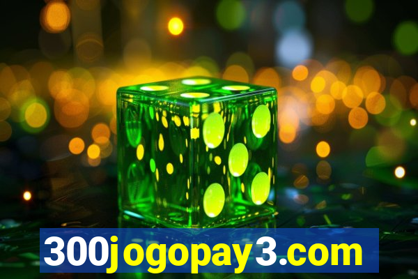 300jogopay3.com