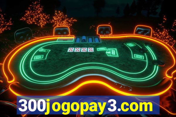 300jogopay3.com