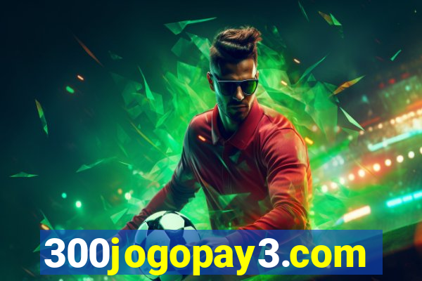 300jogopay3.com