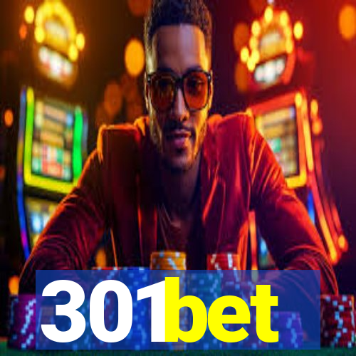 301bet