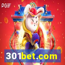 301bet.com