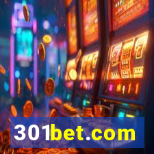 301bet.com