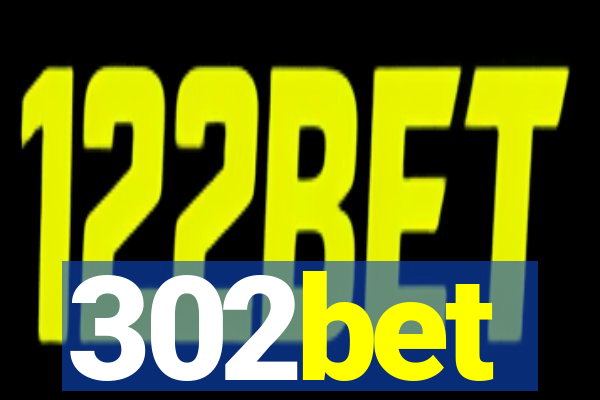 302bet