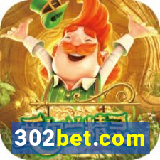 302bet.com