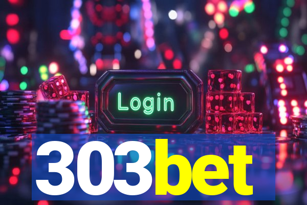 303bet