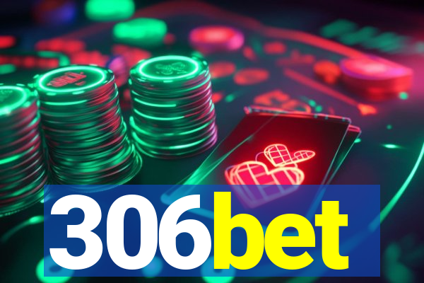 306bet