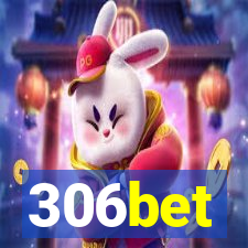 306bet