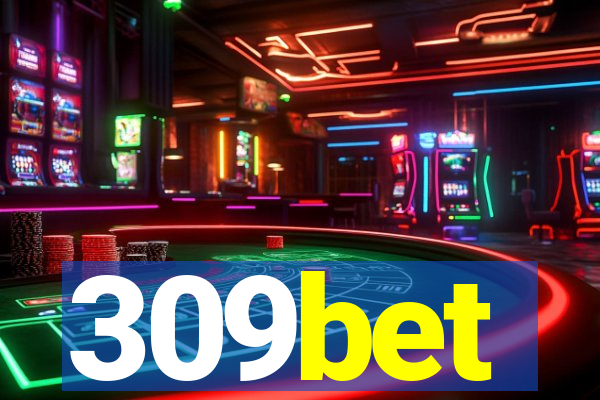 309bet