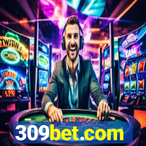 309bet.com