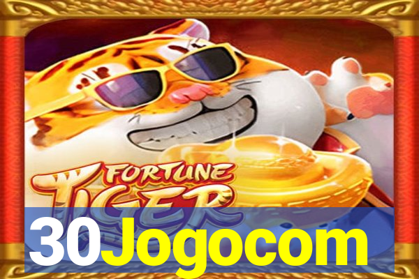 30Jogocom