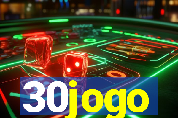 30jogo