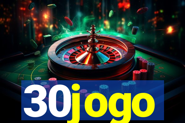 30jogo