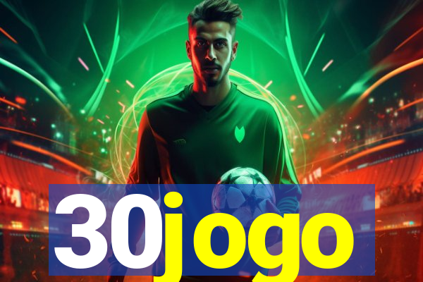 30jogo