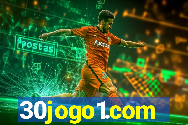 30jogo1.com