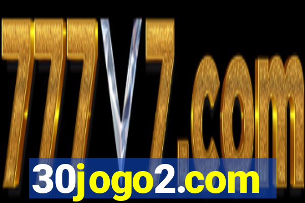 30jogo2.com