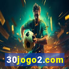 30jogo2.com