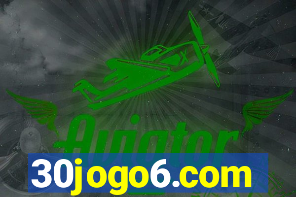 30jogo6.com