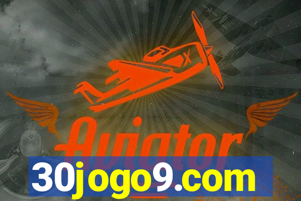 30jogo9.com