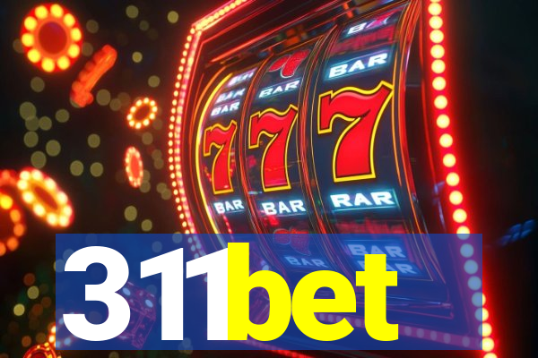 311bet