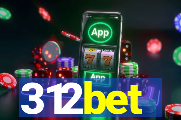 312bet