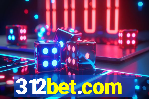 312bet.com