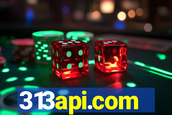 313api.com