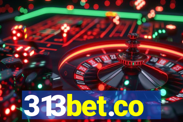 313bet.co