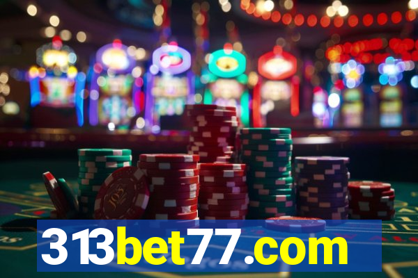 313bet77.com