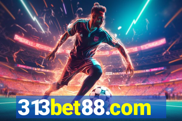 313bet88.com