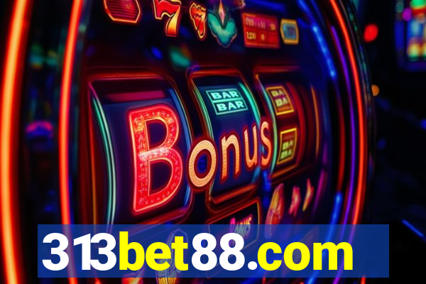 313bet88.com