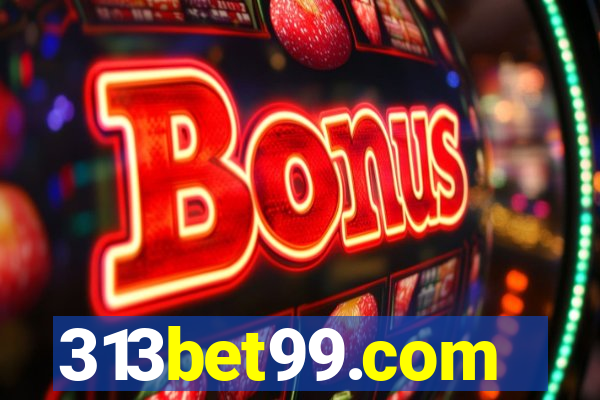 313bet99.com