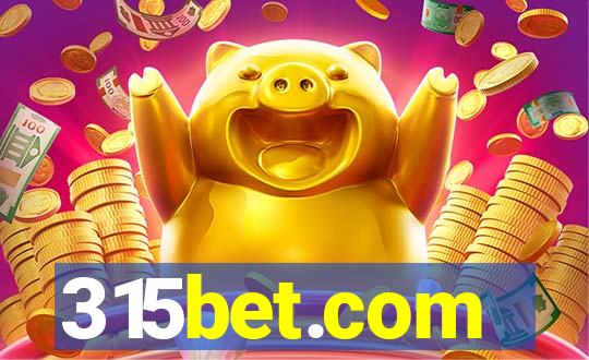 315bet.com