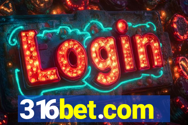 316bet.com