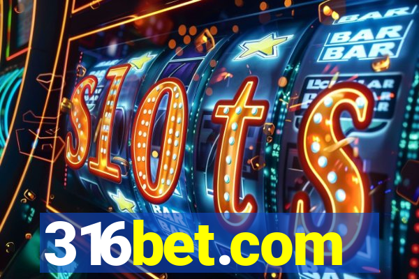 316bet.com